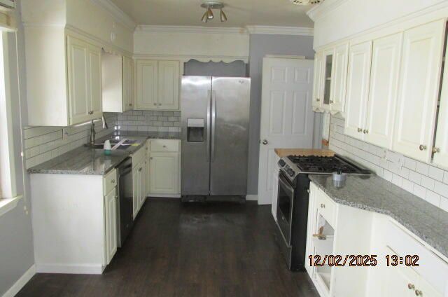 2589 Lake Michigan Drive, Grand Rapids, MI 49504