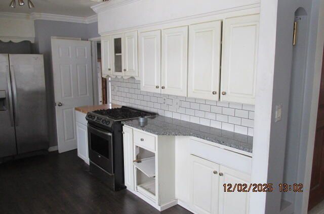 2589 Lake Michigan Drive, Grand Rapids, MI 49504