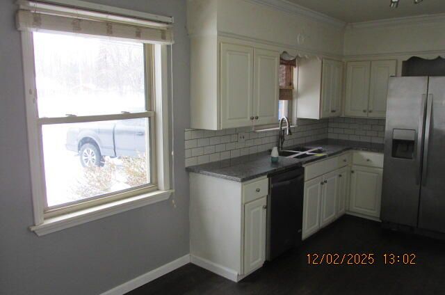 2589 Lake Michigan Drive, Grand Rapids, MI 49504