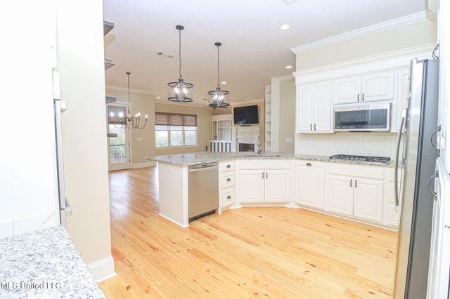 131 Southampton Circle, Madison, MS 39110