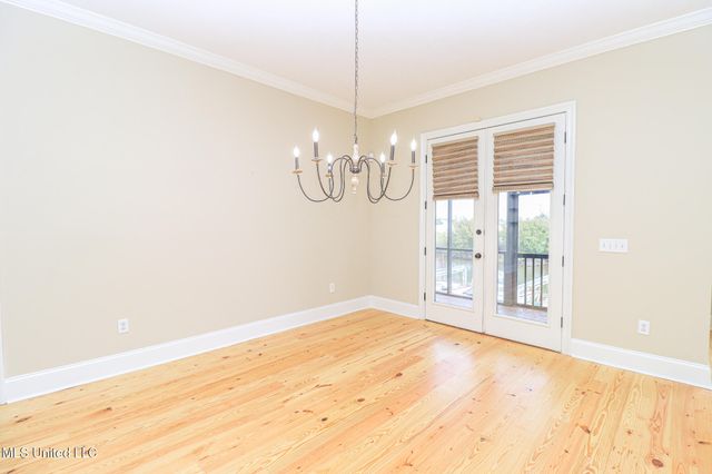 131 Southampton Circle, Madison, MS 39110