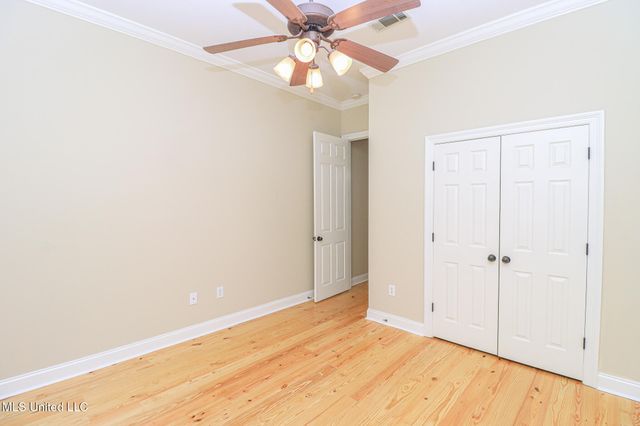 131 Southampton Circle, Madison, MS 39110