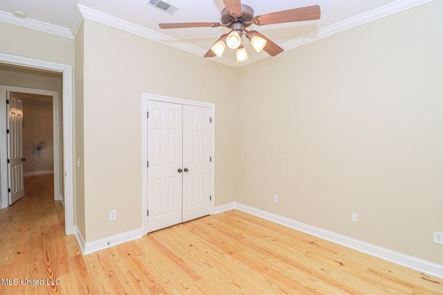 131 Southampton Circle, Madison, MS 39110