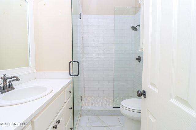 131 Southampton Circle, Madison, MS 39110