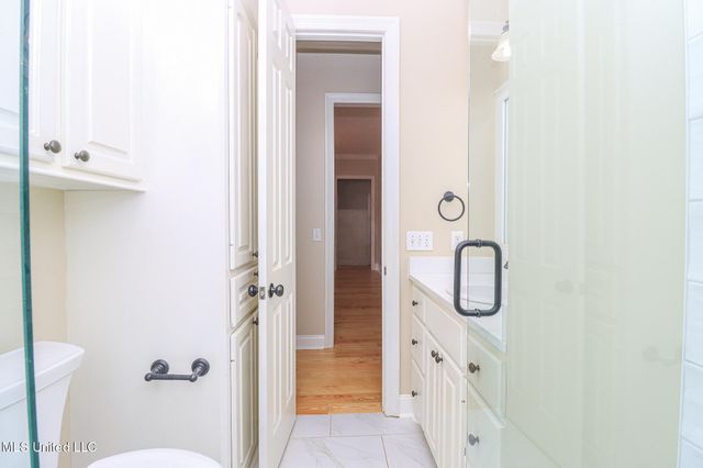 131 Southampton Circle, Madison, MS 39110