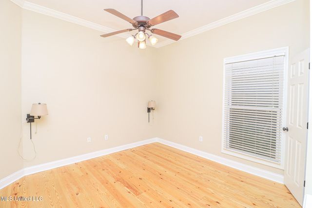 131 Southampton Circle, Madison, MS 39110