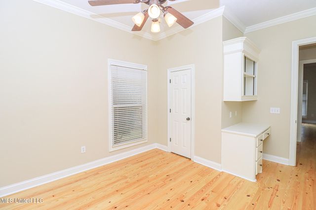 131 Southampton Circle, Madison, MS 39110