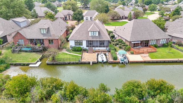 131 Southampton Circle, Madison, MS 39110