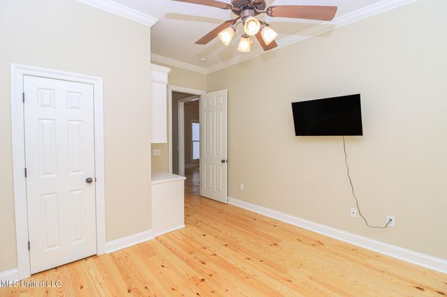 131 Southampton Circle, Madison, MS 39110