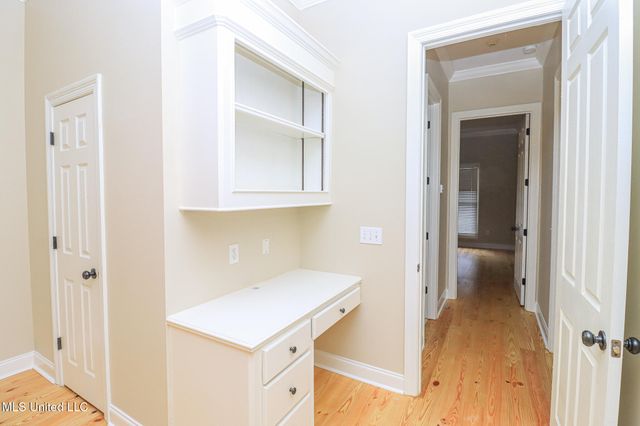 131 Southampton Circle, Madison, MS 39110