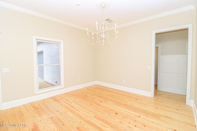 131 Southampton Circle, Madison, MS 39110