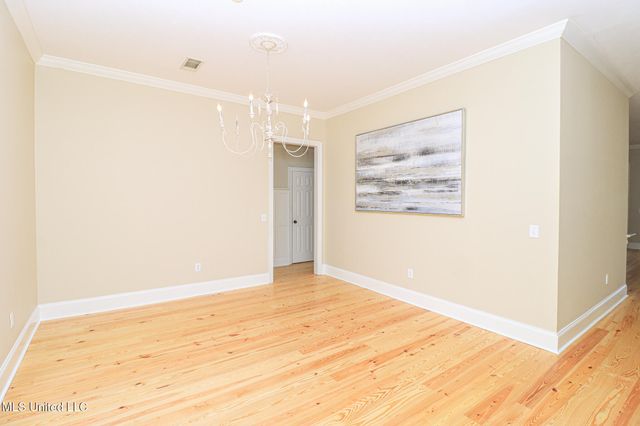 131 Southampton Circle, Madison, MS 39110