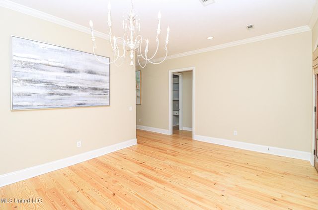 131 Southampton Circle, Madison, MS 39110