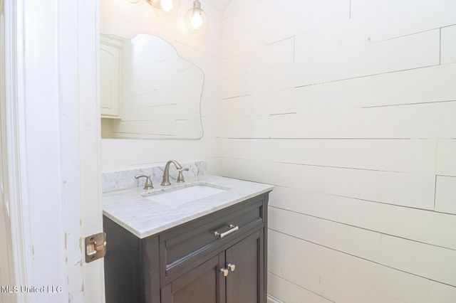 131 Southampton Circle, Madison, MS 39110