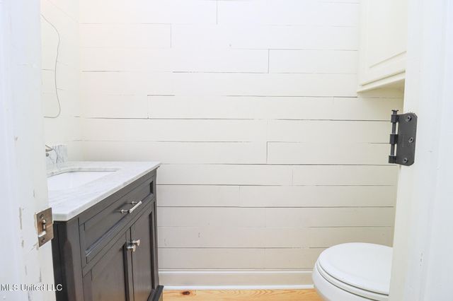 131 Southampton Circle, Madison, MS 39110