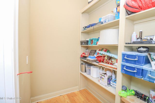 131 Southampton Circle, Madison, MS 39110