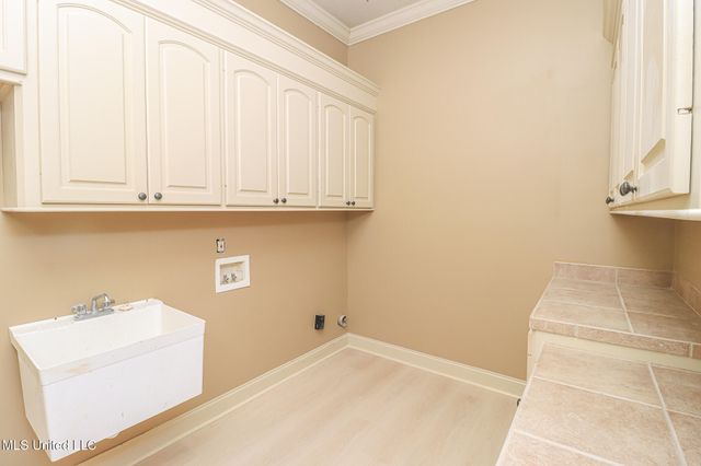 131 Southampton Circle, Madison, MS 39110