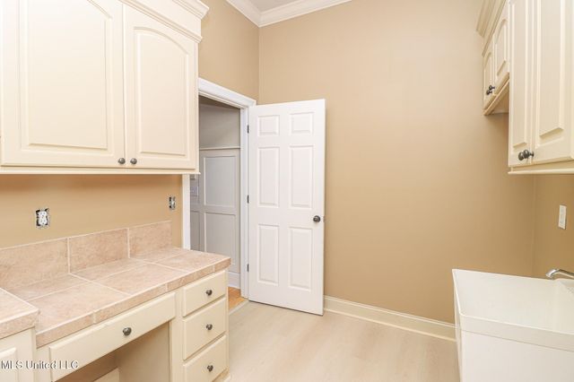 131 Southampton Circle, Madison, MS 39110