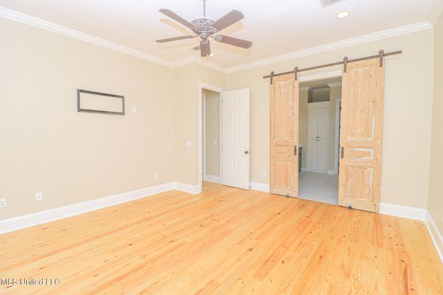 131 Southampton Circle, Madison, MS 39110