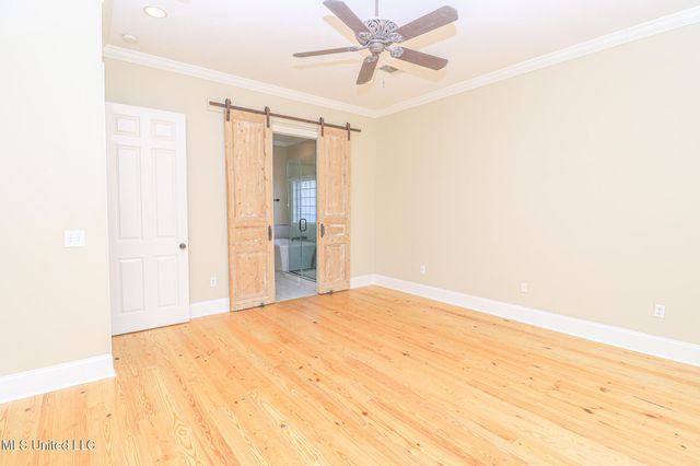 131 Southampton Circle, Madison, MS 39110