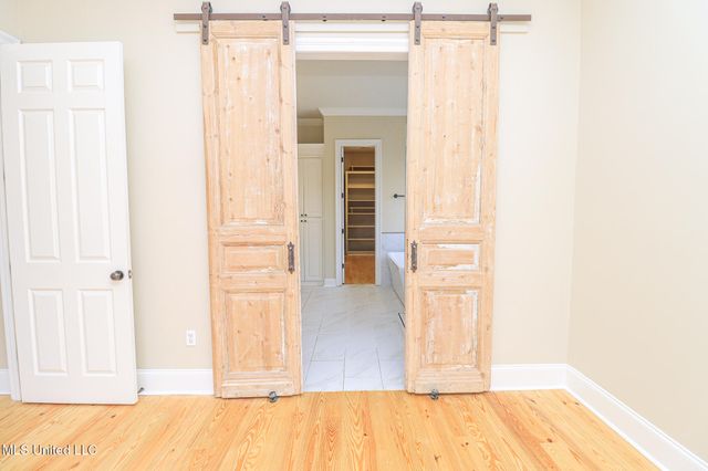 131 Southampton Circle, Madison, MS 39110