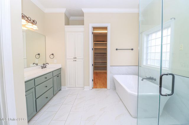 131 Southampton Circle, Madison, MS 39110