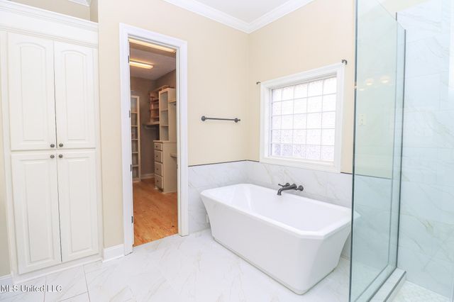 131 Southampton Circle, Madison, MS 39110