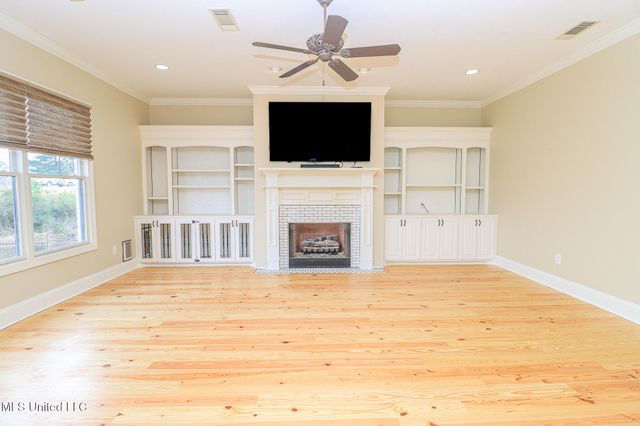 131 Southampton Circle, Madison, MS 39110