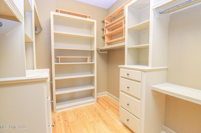 131 Southampton Circle, Madison, MS 39110