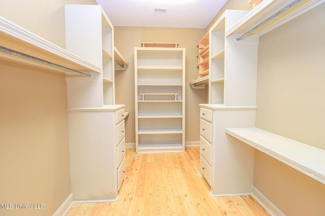 131 Southampton Circle, Madison, MS 39110