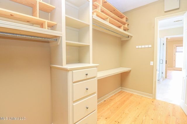 131 Southampton Circle, Madison, MS 39110