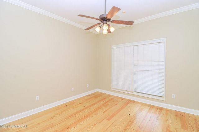 131 Southampton Circle, Madison, MS 39110