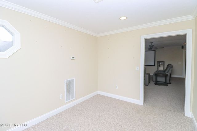 131 Southampton Circle, Madison, MS 39110