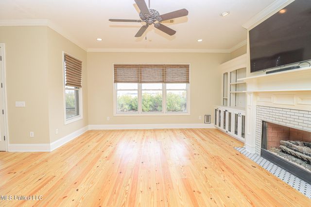 131 Southampton Circle, Madison, MS 39110