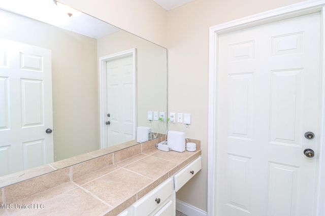 131 Southampton Circle, Madison, MS 39110