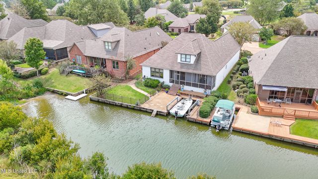 131 Southampton Circle, Madison, MS 39110