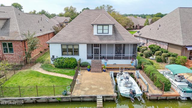 131 Southampton Circle, Madison, MS 39110
