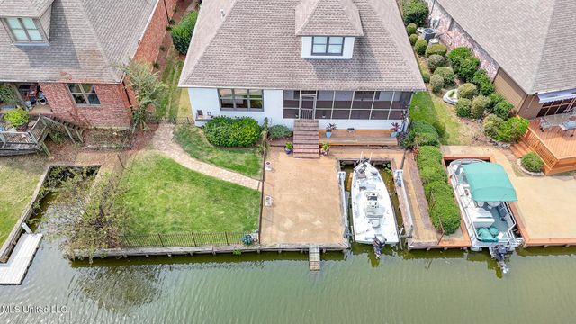 131 Southampton Circle, Madison, MS 39110