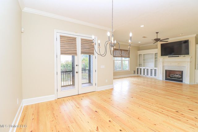 131 Southampton Circle, Madison, MS 39110