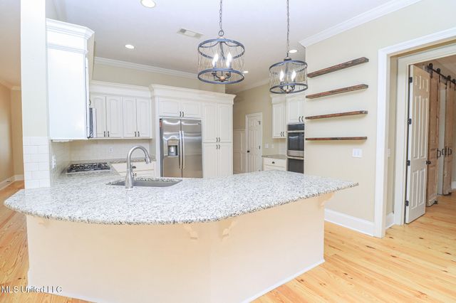 131 Southampton Circle, Madison, MS 39110