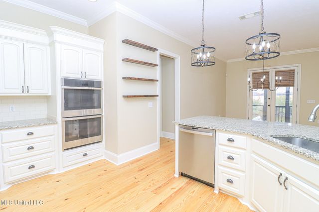 131 Southampton Circle, Madison, MS 39110