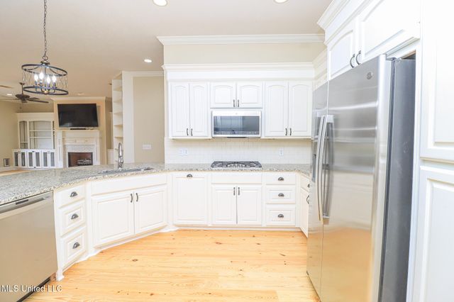 131 Southampton Circle, Madison, MS 39110