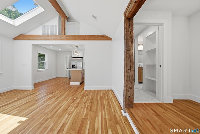 224 Ramapoo Road, Ridgefield, CT 06877