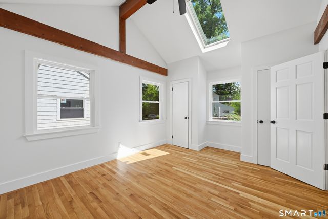 224 Ramapoo Road, Ridgefield, CT 06877