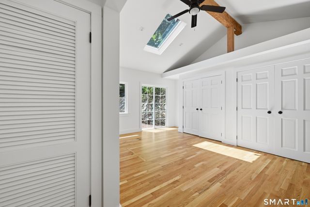 224 Ramapoo Road, Ridgefield, CT 06877