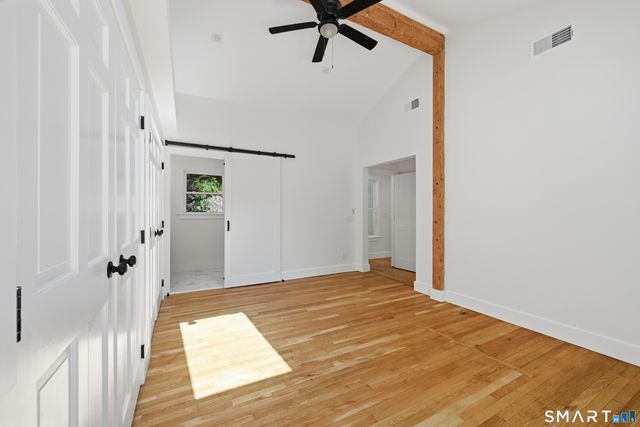 224 Ramapoo Road, Ridgefield, CT 06877