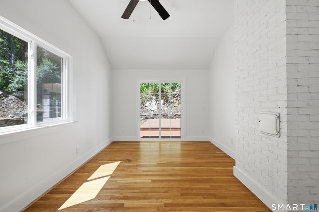 224 Ramapoo Road, Ridgefield, CT 06877