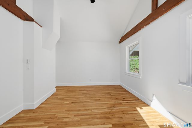 224 Ramapoo Road, Ridgefield, CT 06877