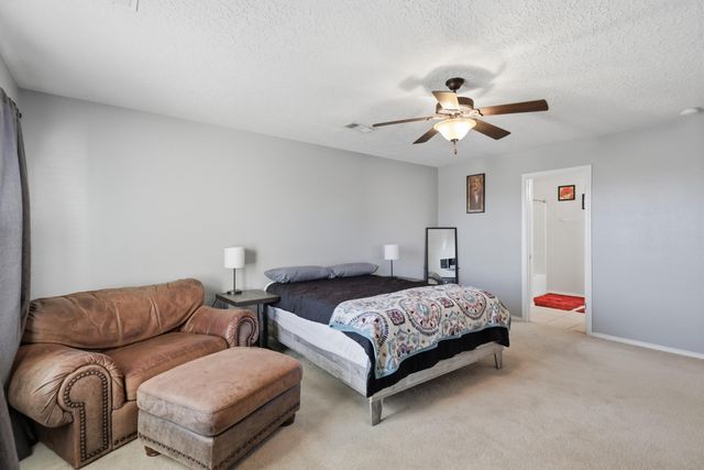 641 Creekside Avenue SW, Los Lunas, NM 87031