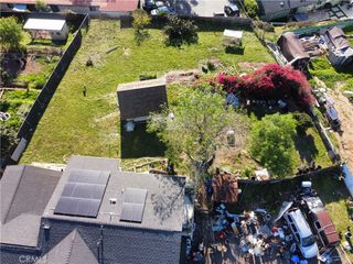 1477 Montgomery, Vista, CA 92084